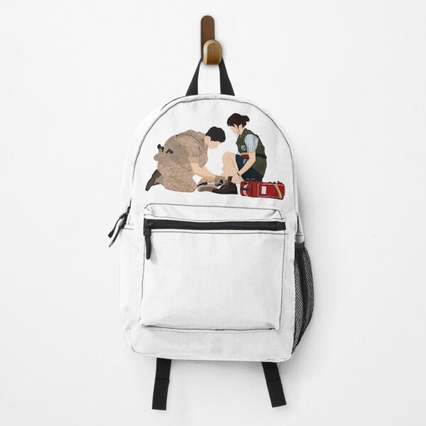 Item preview, Descendants of the sun designed and sold by AyushkaAgarwal.