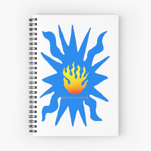 Item preview, Pop abstract designed and sold by Diego Manuel Rodriguez.