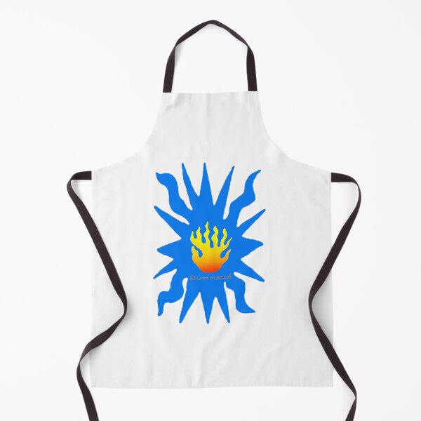 Item preview, Pop abstract designed and sold by Diego Manuel Rodriguez.