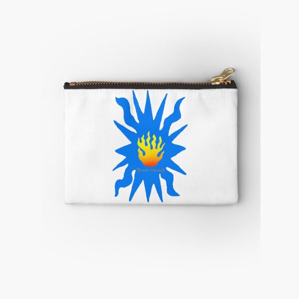Item preview, Pop abstract designed and sold by Diego Manuel Rodriguez.