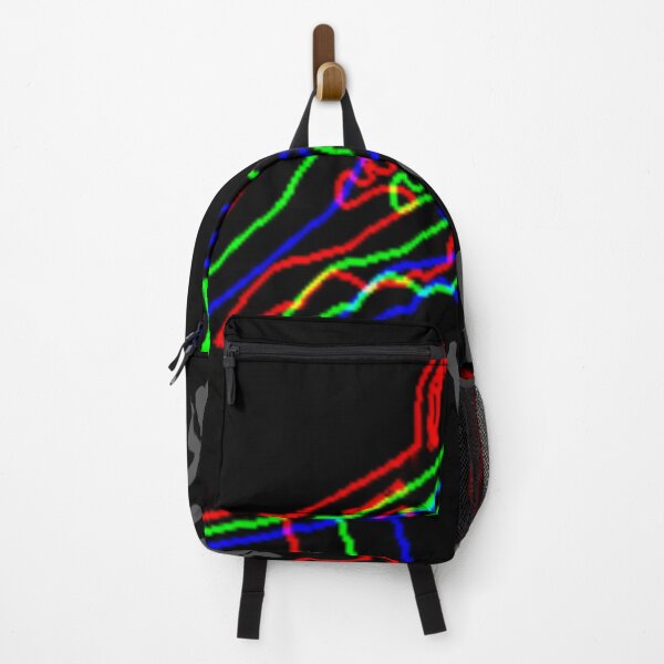 Item preview, I LOVE HOUSE MUSIC designed and sold by DjArtist45.