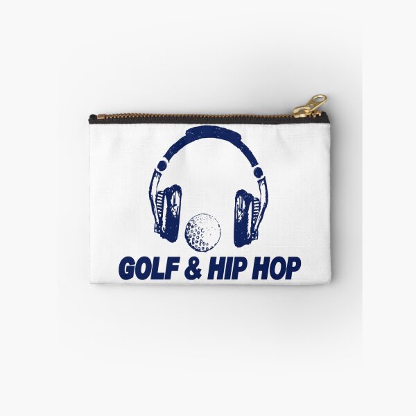 Item preview, Golf and Hip Hop designed and sold by jordan5L.