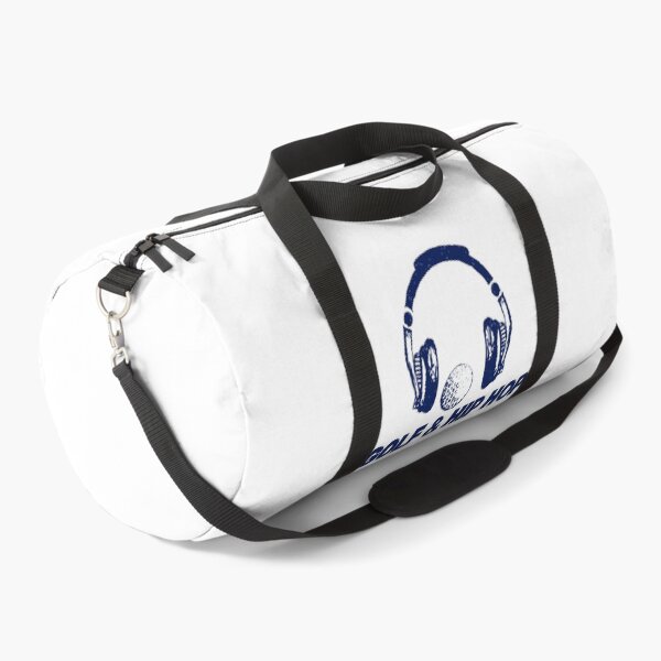 Item preview, Golf and Hip Hop designed and sold by jordan5L.