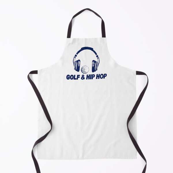 Item preview, Golf and Hip Hop designed and sold by jordan5L.