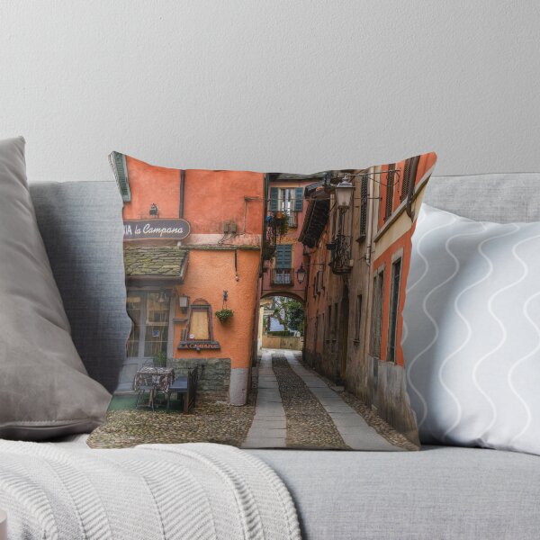 Item preview, Going Out In Style designed and sold by DiFigianoPhoto.