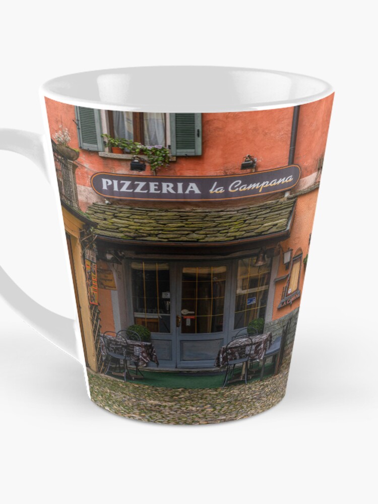 Thumbnail 3 of 4, Coffee Mug, Going Out In Style designed and sold by DiFigianoPhoto.