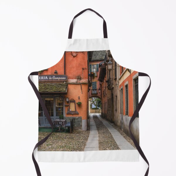 Item preview, Going Out In Style designed and sold by DiFigianoPhoto.