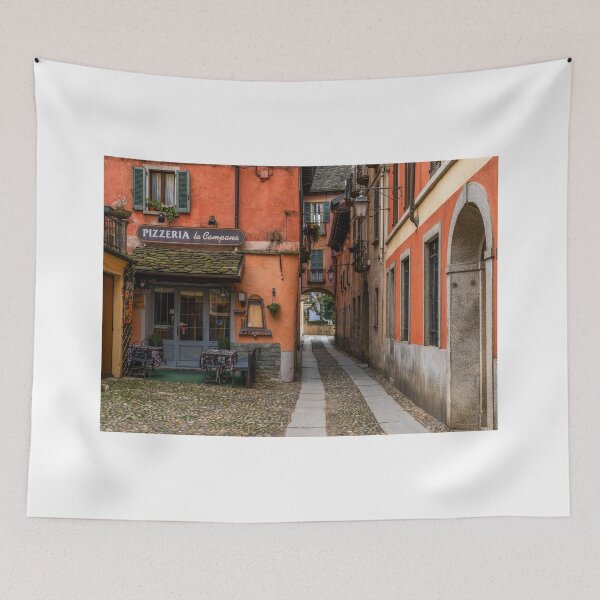 Item preview, Going Out In Style designed and sold by DiFigianoPhoto.