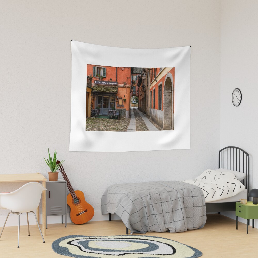 Item preview, Tapestry designed and sold by DiFigianoPhoto.
