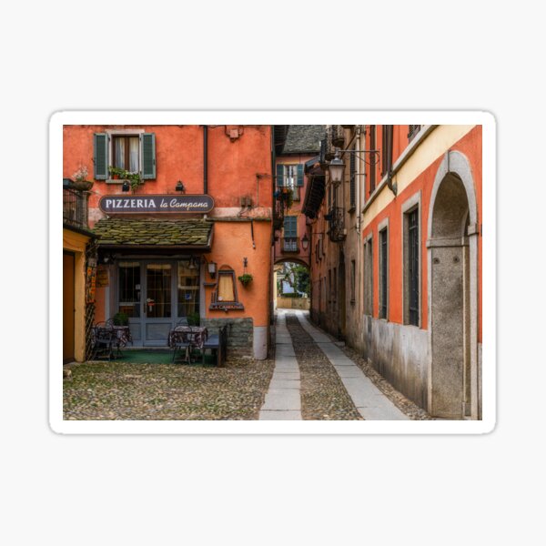 Artikelvorschau, Stilvoll ausgehen entworfen und verkauft von DiFigianoPhoto.