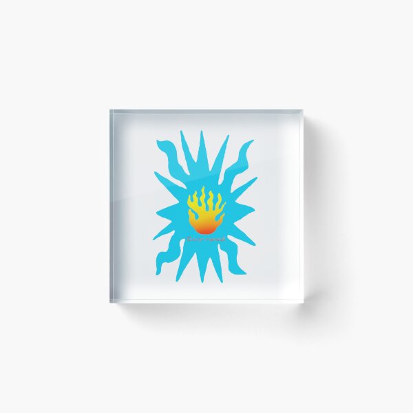 Item preview, Pop abstract designed and sold by Diego Manuel Rodriguez.