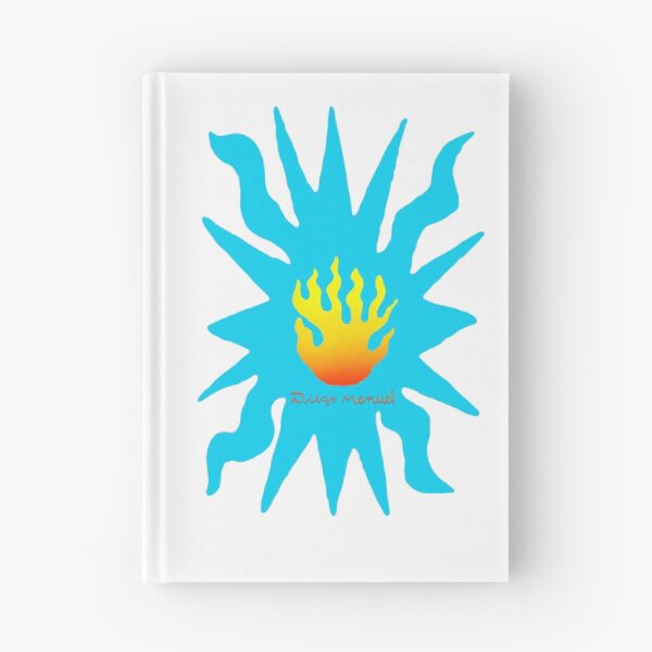 Item preview, Pop abstract designed and sold by Diego Manuel Rodriguez.