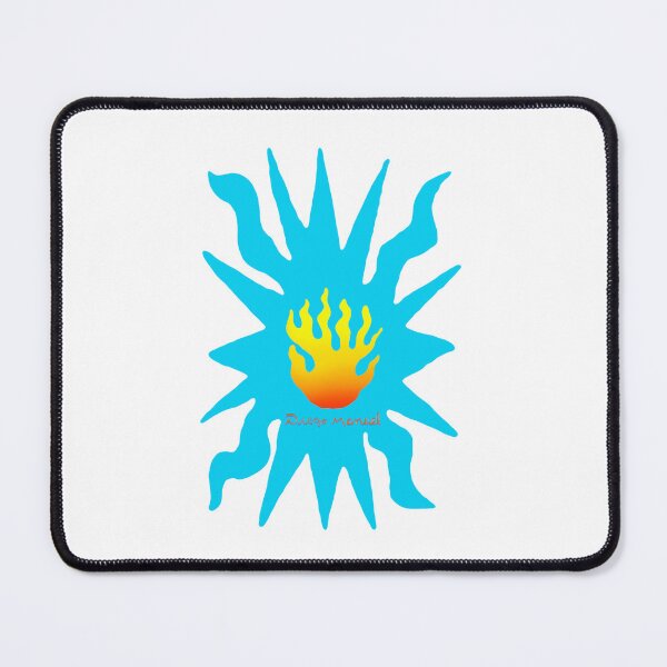Item preview, Pop abstract designed and sold by Diego Manuel Rodriguez.