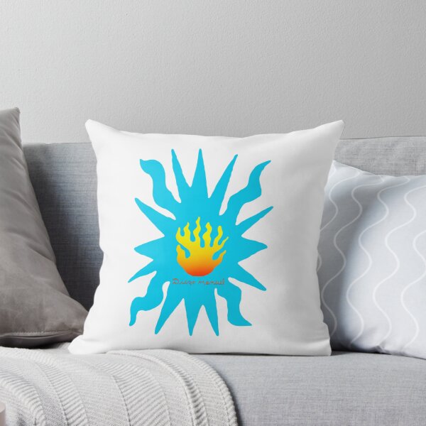 Item preview, Pop abstract designed and sold by Diego Manuel Rodriguez.