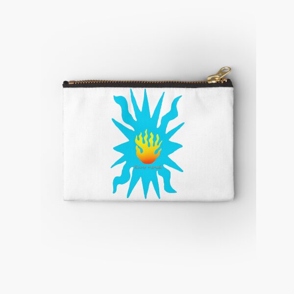 Item preview, Pop abstract designed and sold by Diego Manuel Rodriguez.