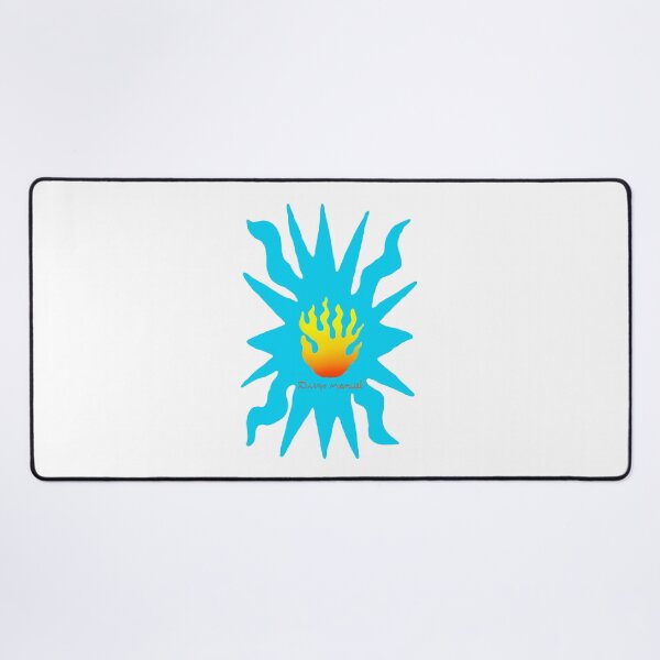 Item preview, Pop abstract designed and sold by Diego Manuel Rodriguez.