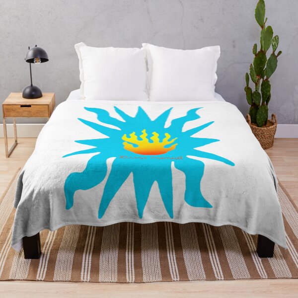 Item preview, Pop abstract designed and sold by Diego Manuel Rodriguez.