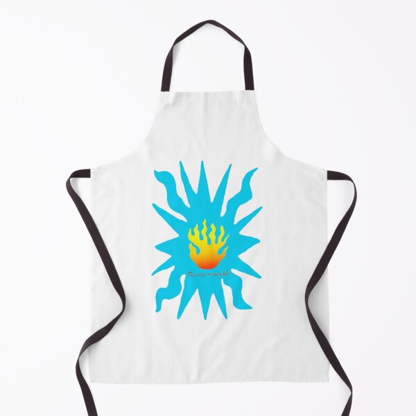 Item preview, Pop abstract designed and sold by Diego Manuel Rodriguez.