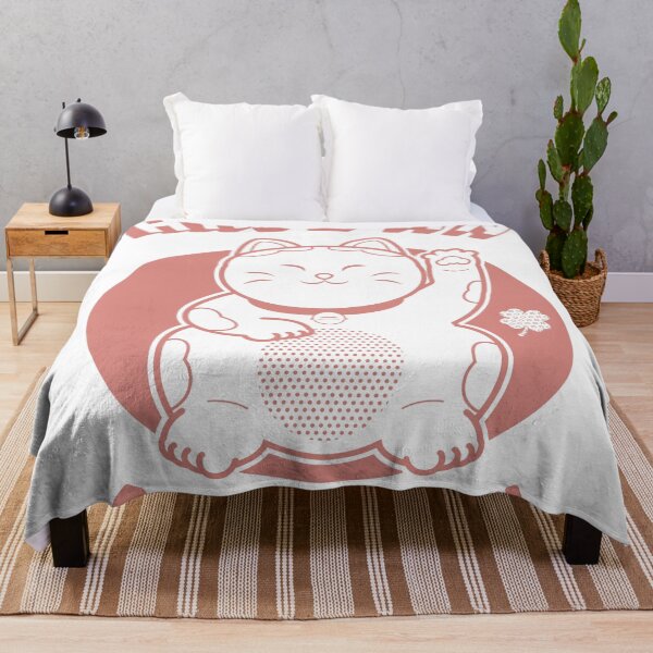 Item preview, Have an awesome day designed and sold by nikipalinkas.