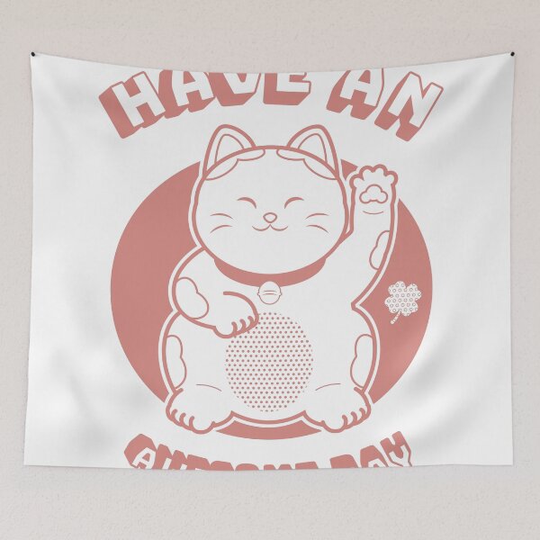 Item preview, Have an awesome day designed and sold by nikipalinkas.