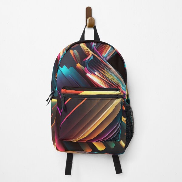 Item preview, Geometry — 01 designed and sold by ddaiart.