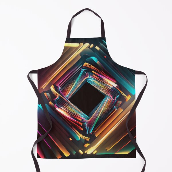 Item preview, Geometry — 01 designed and sold by ddaiart.