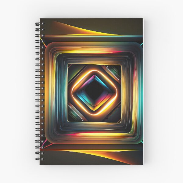 Item preview, Geometry — 02 designed and sold by ddaiart.