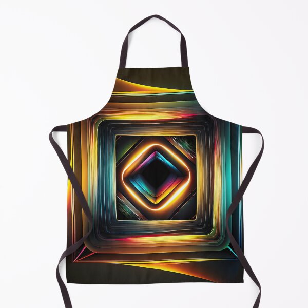 Item preview, Geometry — 02 designed and sold by ddaiart.