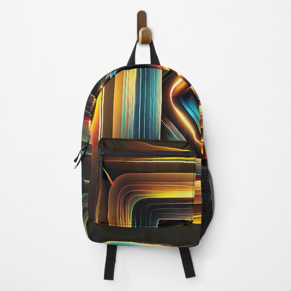 Item preview, Geometry — 02 designed and sold by ddaiart.