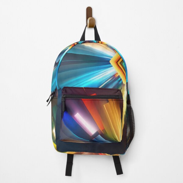 Item preview, Geometry — 03 designed and sold by ddaiart.