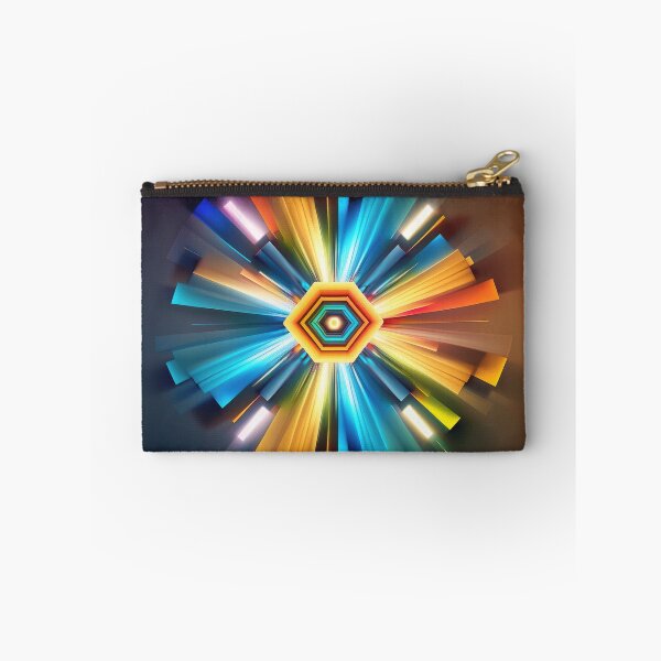 Item preview, Geometry — 03 designed and sold by ddaiart.