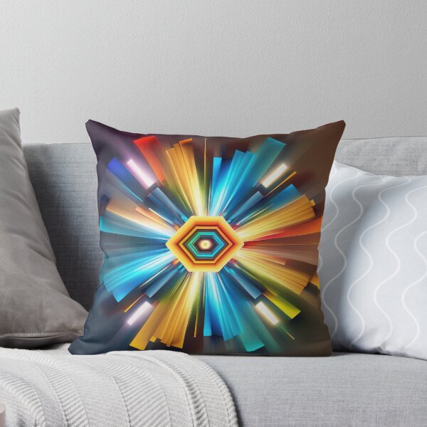 Item preview, Geometry — 03 designed and sold by ddaiart.