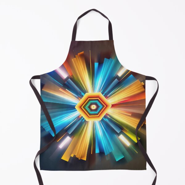 Item preview, Geometry — 03 designed and sold by ddaiart.