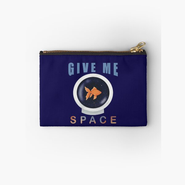 Item preview, Give me space designed and sold by studiotomris.