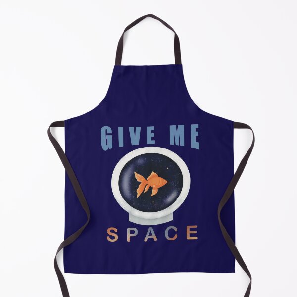 Item preview, Give me space designed and sold by studiotomris.