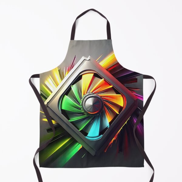 Item preview, Geometry — 04 designed and sold by ddaiart.