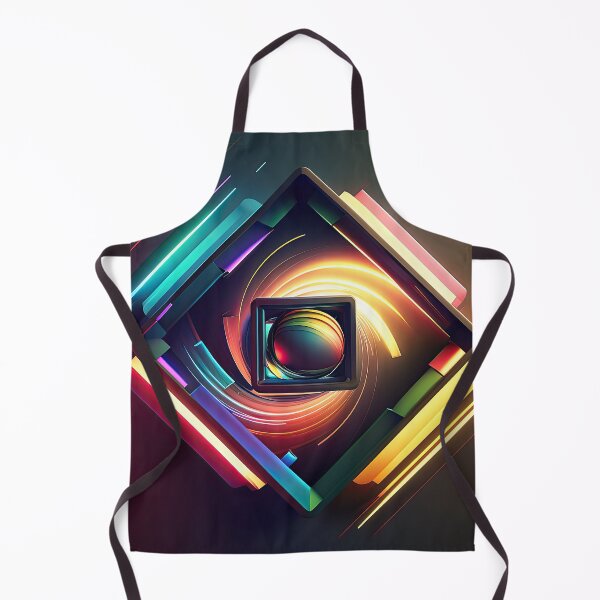Item preview, Geometry — 05 designed and sold by ddaiart.