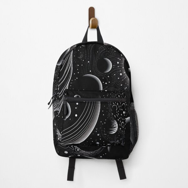 Item preview, Galactic Vortex designed and sold by SweetRepeat.