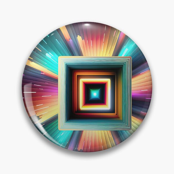 Item preview, Geometry — 06 designed and sold by ddaiart.