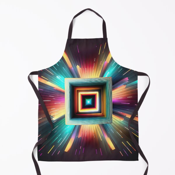 Item preview, Geometry — 06 designed and sold by ddaiart.