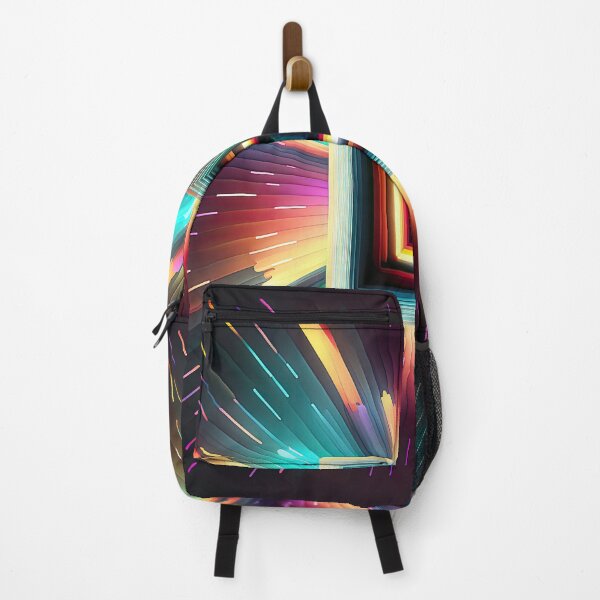 Item preview, Geometry — 06 designed and sold by ddaiart.