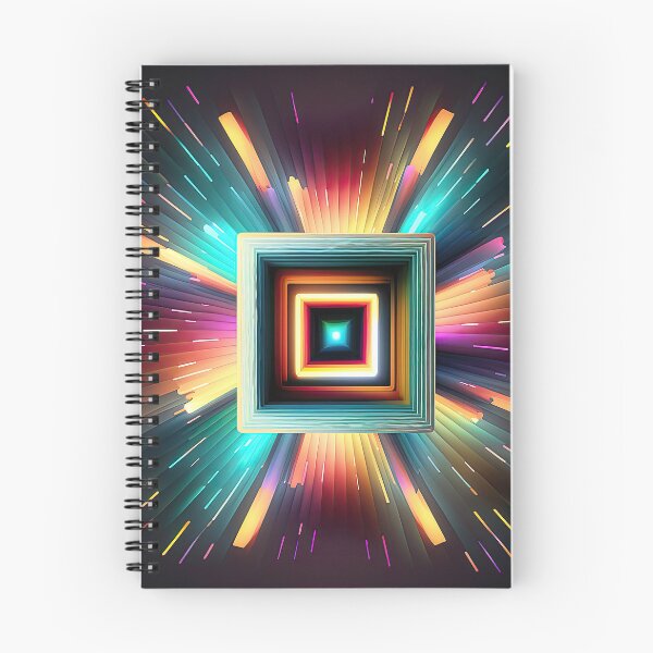 Item preview, Geometry — 06 designed and sold by ddaiart.