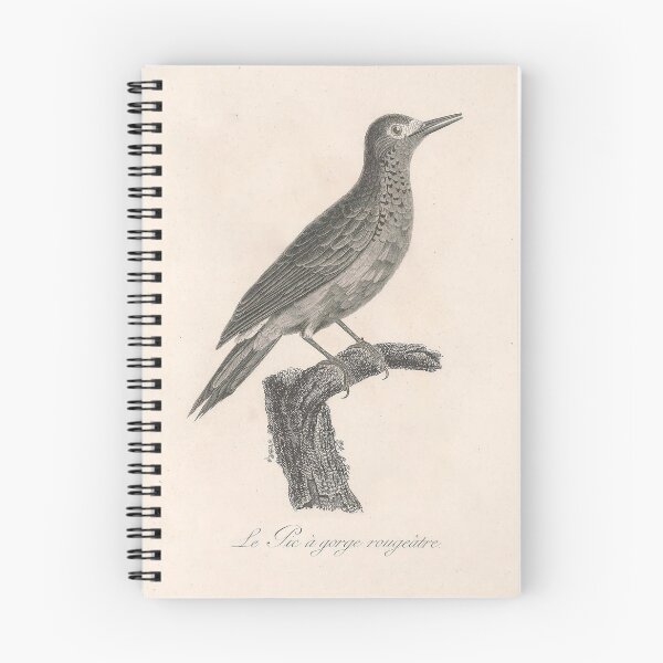 Item preview, Le Tic a Gorge Rougeatre designed and sold by ptMaker.