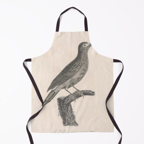 Item preview, Le Tic a Gorge Rougeatre designed and sold by ptMaker.