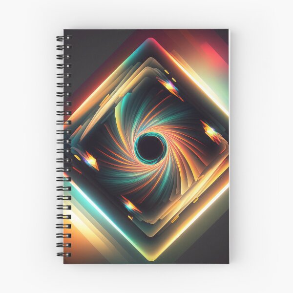 Item preview, Geometry — 07 designed and sold by ddaiart.