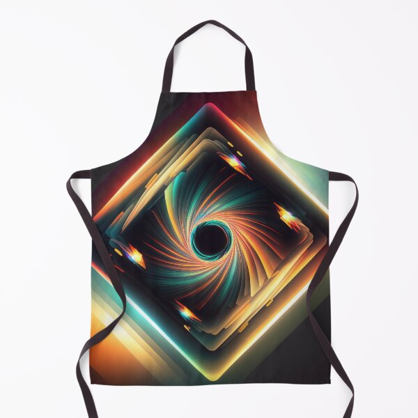 Item preview, Geometry — 07 designed and sold by ddaiart.