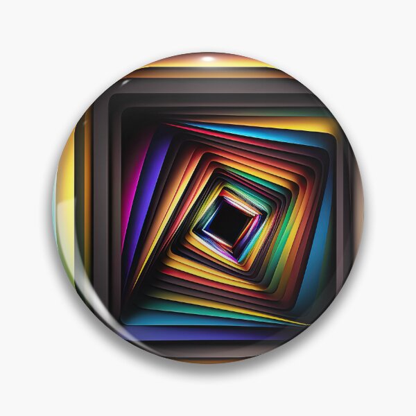 Item preview, Geometry — 08 designed and sold by ddaiart.