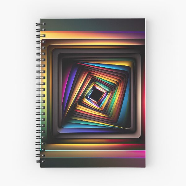 Item preview, Geometry — 08 designed and sold by ddaiart.