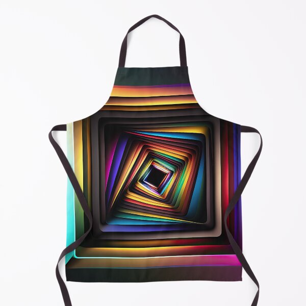 Item preview, Geometry — 08 designed and sold by ddaiart.