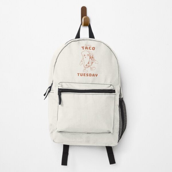 Item preview, Taco Tuesday designed and sold by nikipalinkas.